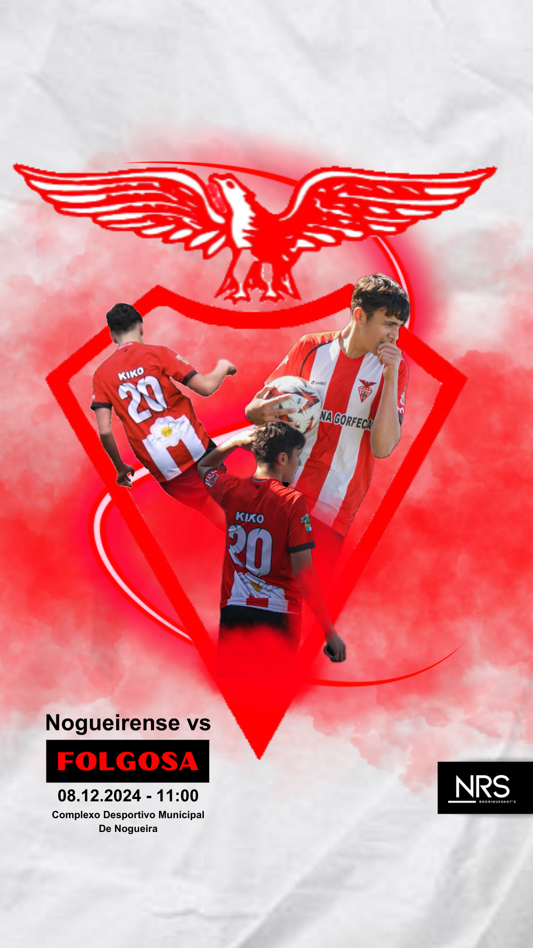 Pre Match 1.2