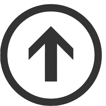 Scroll to top